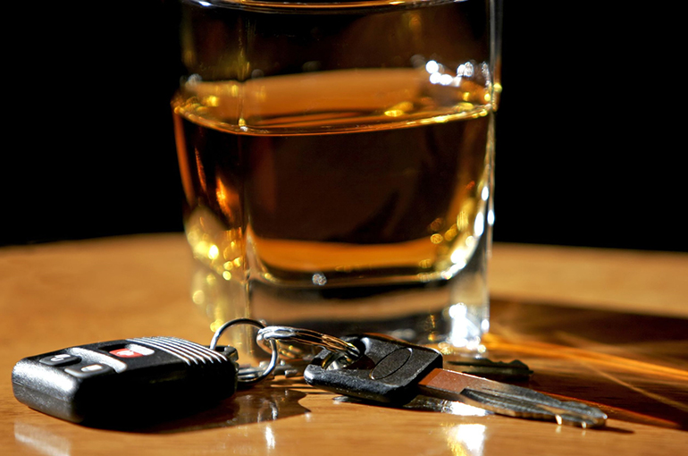dui vs dwi attorney MD