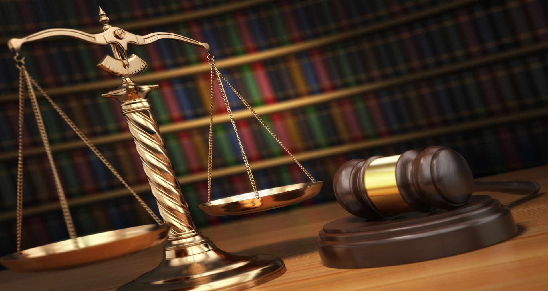 DUI/DWI attorney lawyer Gaithersburg MD