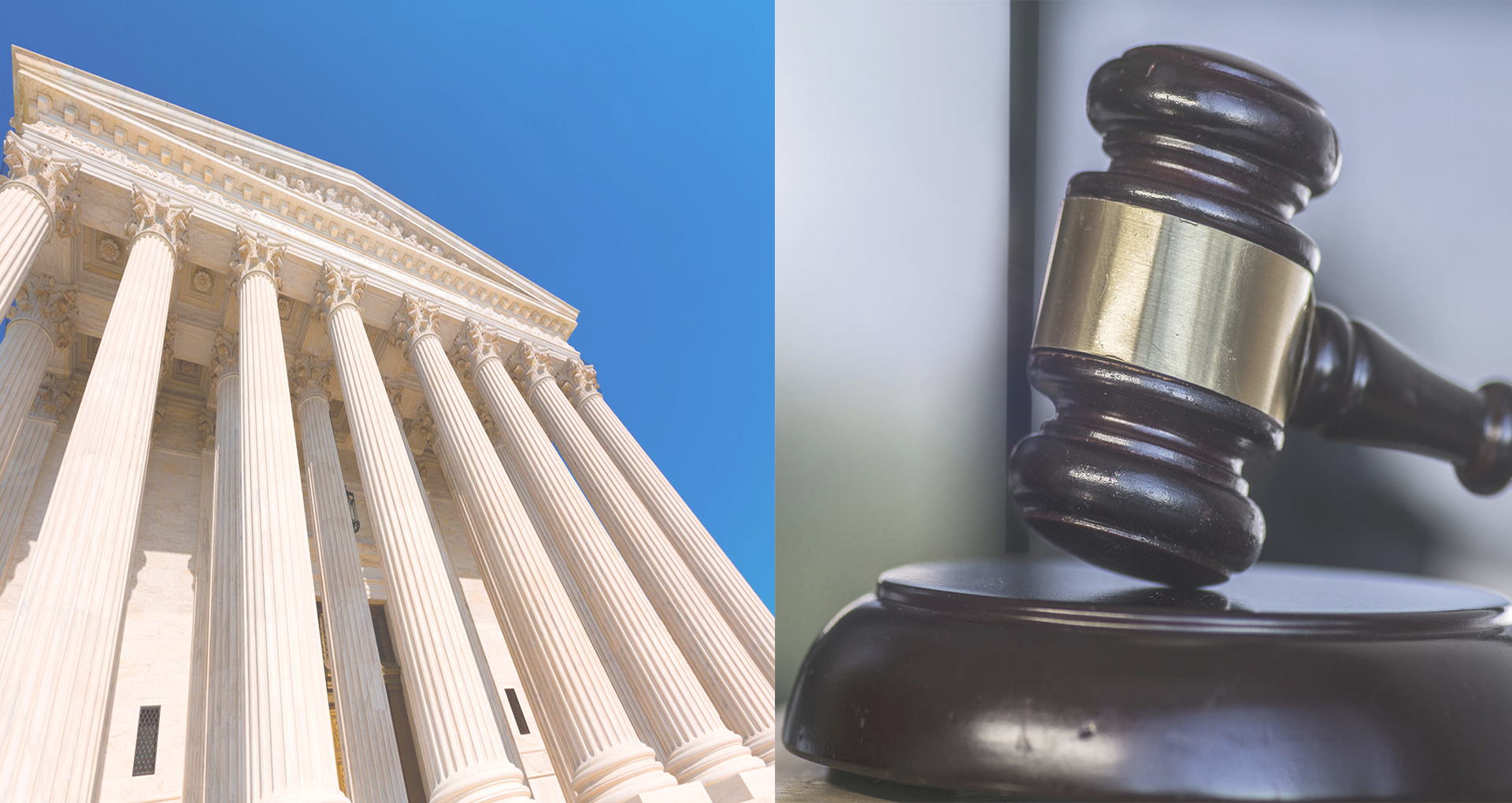 Auto Accident Attorney